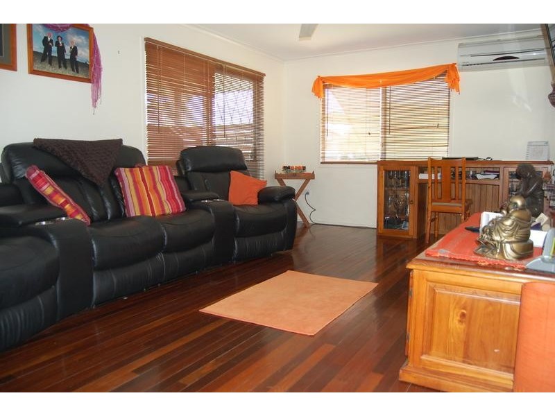 9 Kathleen Street, Sarina QLD 4737