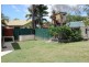 9 Kathleen Street, Sarina QLD 4737