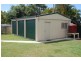 9 Kathleen Street, Sarina QLD 4737
