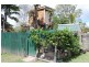 9 Kathleen Street, Sarina QLD 4737