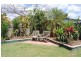 9 Kathleen Street, Sarina QLD 4737
