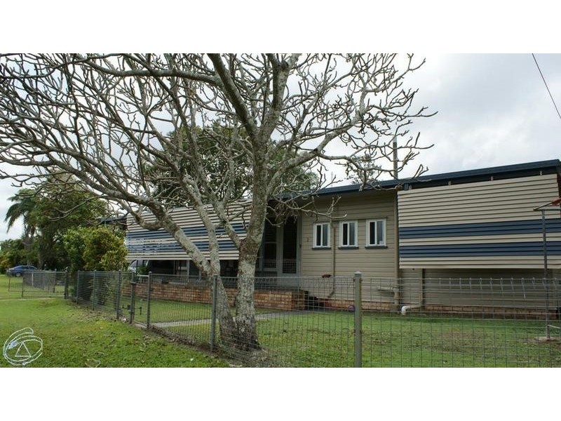 5 Phillip Street, Sarina QLD 4737