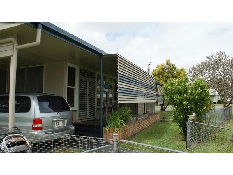 5 Phillip Street, Sarina QLD 4737
