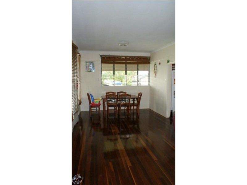 5 Phillip Street, Sarina QLD 4737