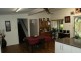 91608 Bruce Highway, Sarina QLD 4737