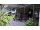 91608 Bruce Highway, Sarina QLD 4737