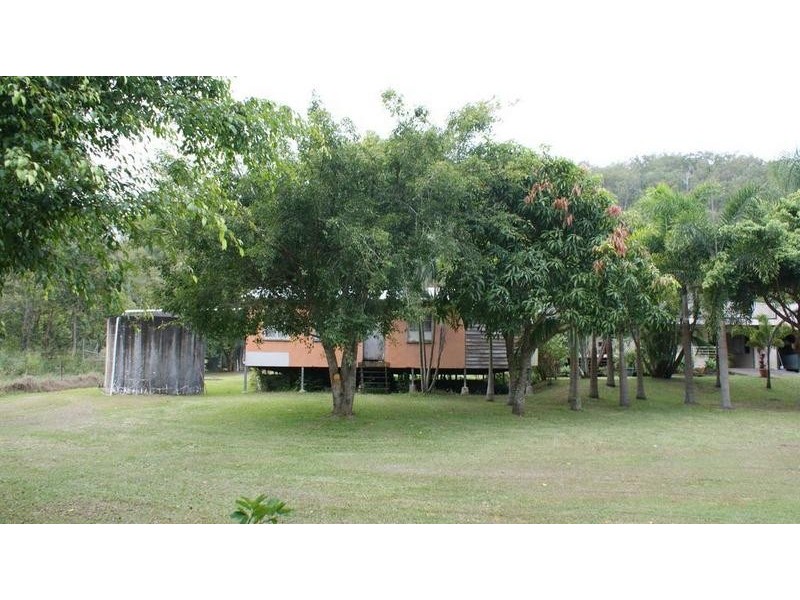 91608 Bruce Highway, Sarina QLD 4737