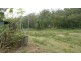 91608 Bruce Highway, Sarina QLD 4737