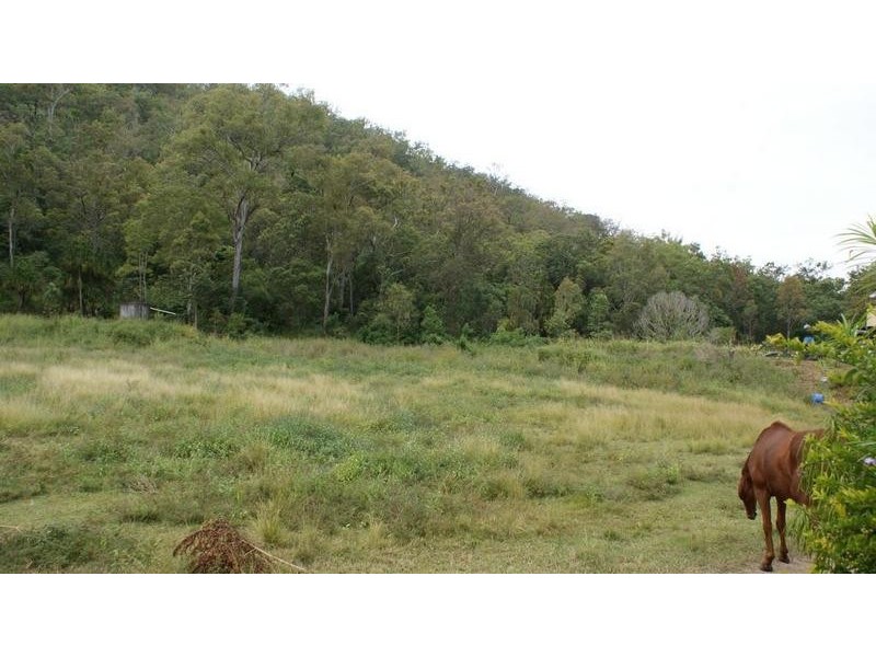 91608 Bruce Highway, Sarina QLD 4737