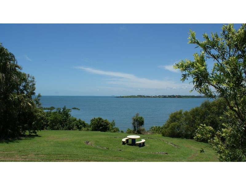 5 Hillside Drive, Grasstree Beach QLD 4740