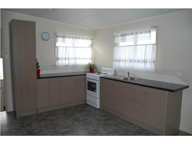 35 Brewer Road, Sarina QLD 4737