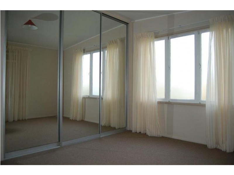 35 Brewer Road, Sarina QLD 4737