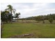 35 Brewer Road, Sarina QLD 4737