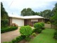 10 Grasstree Beach Road, Grasstree Beach QLD 4740
