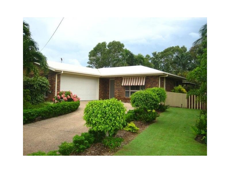 10 Grasstree Beach Road, Grasstree Beach QLD 4740