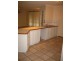 10 Grasstree Beach Road, Grasstree Beach QLD 4740