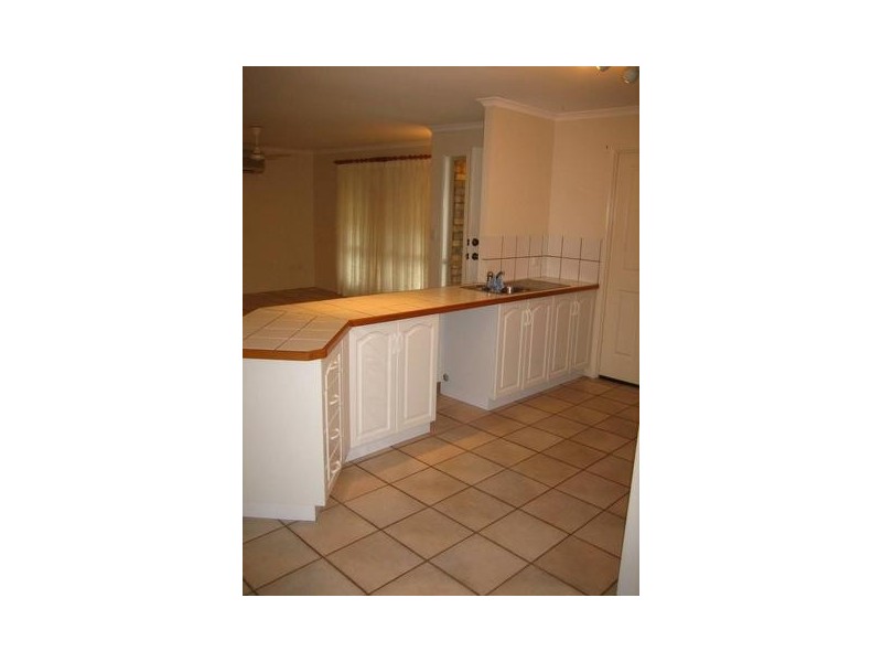 10 Grasstree Beach Road, Grasstree Beach QLD 4740