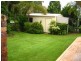 10 Grasstree Beach Road, Grasstree Beach QLD 4740