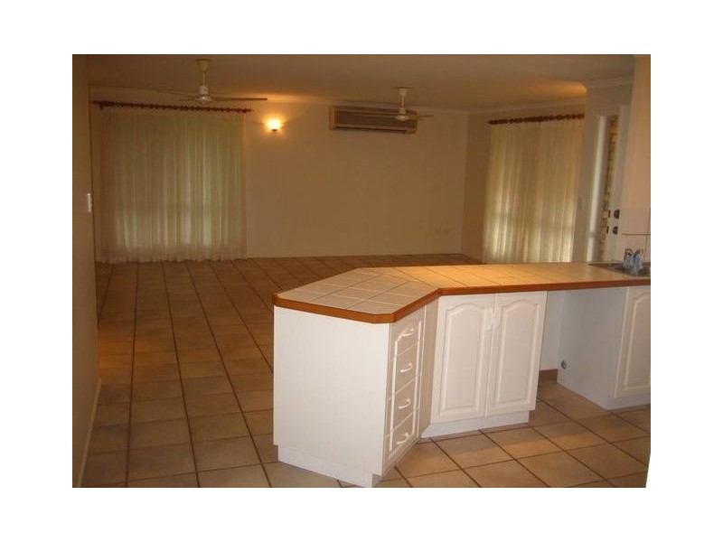 10 Grasstree Beach Road, Grasstree Beach QLD 4740