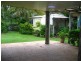 10 Grasstree Beach Road, Grasstree Beach QLD 4740