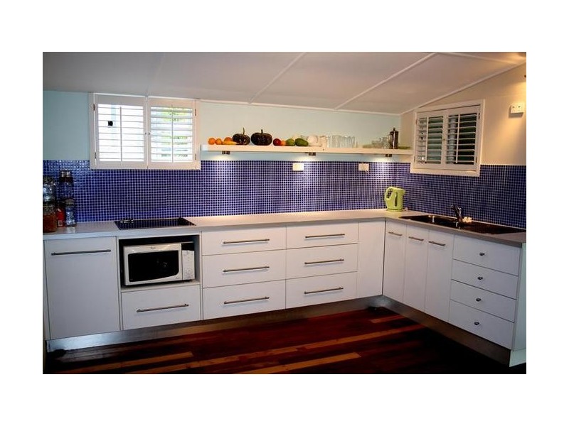 46 Melba Street, Armstrong Beach QLD 4737