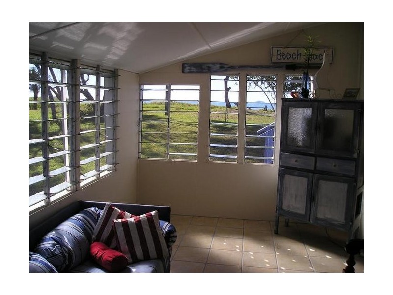 46 Melba Street, Armstrong Beach QLD 4737