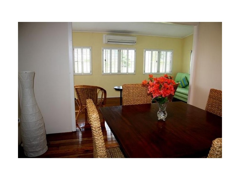 46 Melba Street, Armstrong Beach QLD 4737