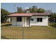 6 Student Street, Carmila QLD 4739