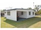 6 Student Street, Carmila QLD 4739