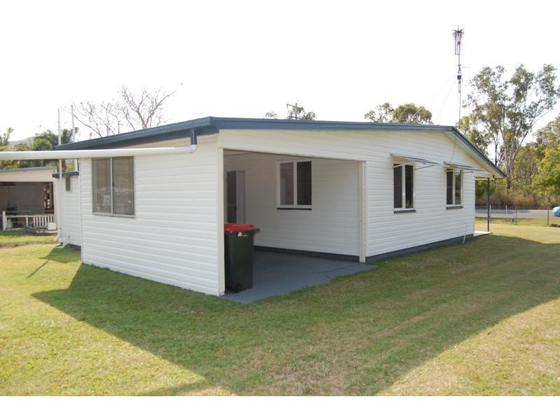 6 Student Street, Carmila QLD 4739