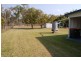 6 Student Street, Carmila QLD 4739