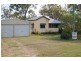 33 Maralyn Avenue, Grasstree Beach QLD 4740