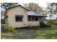 33 Maralyn Avenue, Grasstree Beach QLD 4740