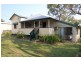 33 Maralyn Avenue, Grasstree Beach QLD 4740