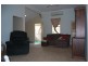 33 Maralyn Avenue, Grasstree Beach QLD 4740
