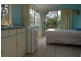 33 Maralyn Avenue, Grasstree Beach QLD 4740