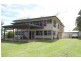 27 McCarthy Street, Hay Point QLD 4740