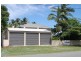 27 McCarthy Street, Hay Point QLD 4740