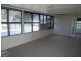 27 McCarthy Street, Hay Point QLD 4740