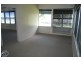 27 McCarthy Street, Hay Point QLD 4740