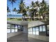 27 McCarthy Street, Hay Point QLD 4740