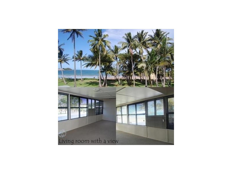 27 McCarthy Street, Hay Point QLD 4740