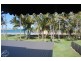 27 McCarthy Street, Hay Point QLD 4740