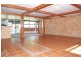 27 McCarthy Street, Hay Point QLD 4740