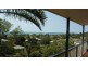 7 Garnham Court, Ilbilbie QLD 4738
