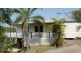 7 Garnham Court, Ilbilbie QLD 4738