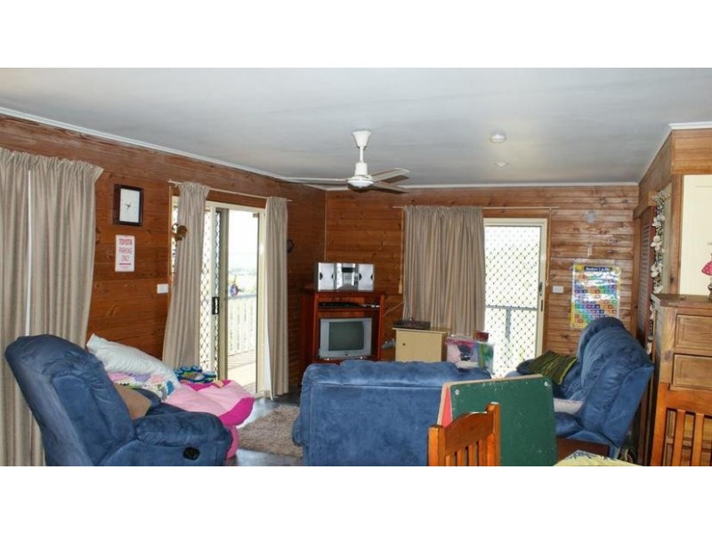 7 Garnham Court, Ilbilbie QLD 4738