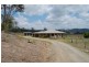 14 Shinfield Road, Sarina QLD 4737