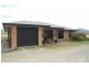 14 Shinfield Road, Sarina QLD 4737