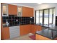 14 Shinfield Road, Sarina QLD 4737